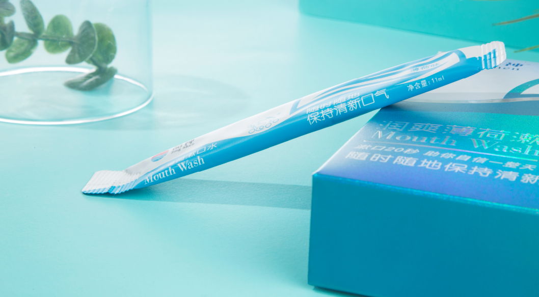 1597110083881683.png 338.png