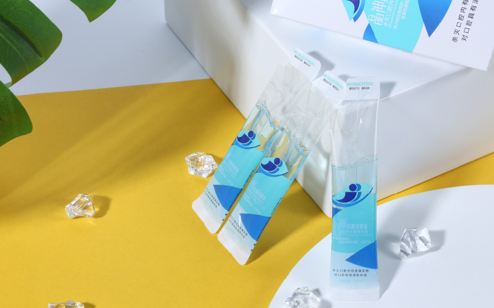 1597110124403127.png 223.png