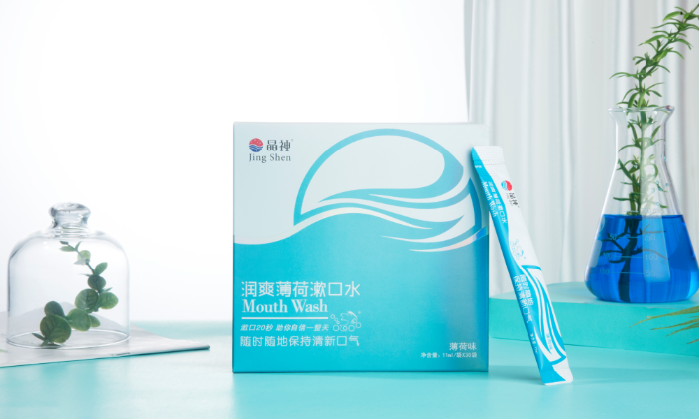 1597110181575799.png 224.png