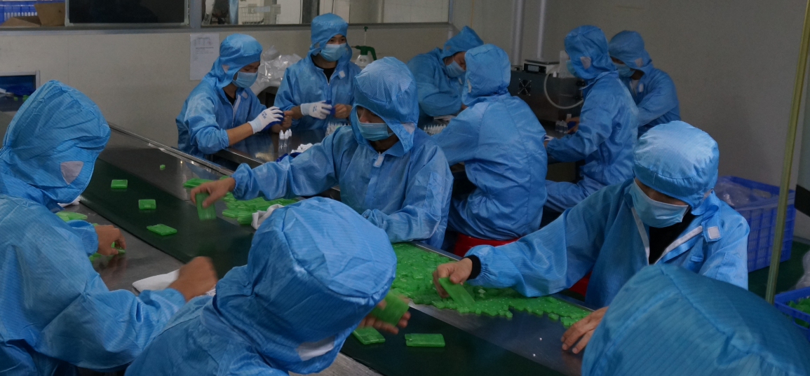 1597110207407495.png 227.png