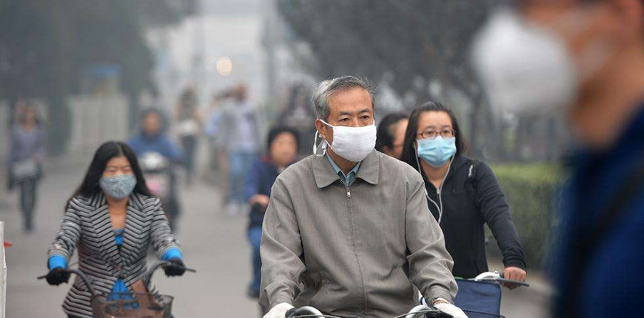 1597110630570064.png QQ截圖20200811094857.png