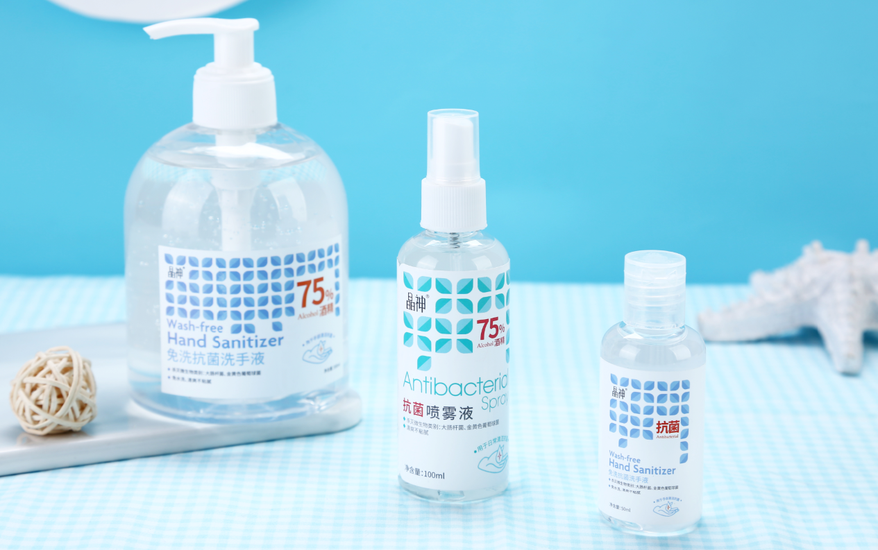 1597110793466957.png 334.png