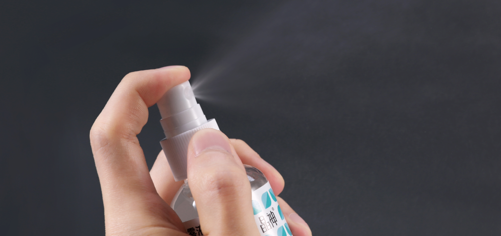 1597110841535246.png 333.png