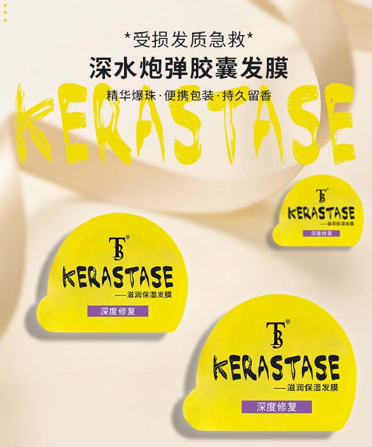 1597111034307383.png 336.png