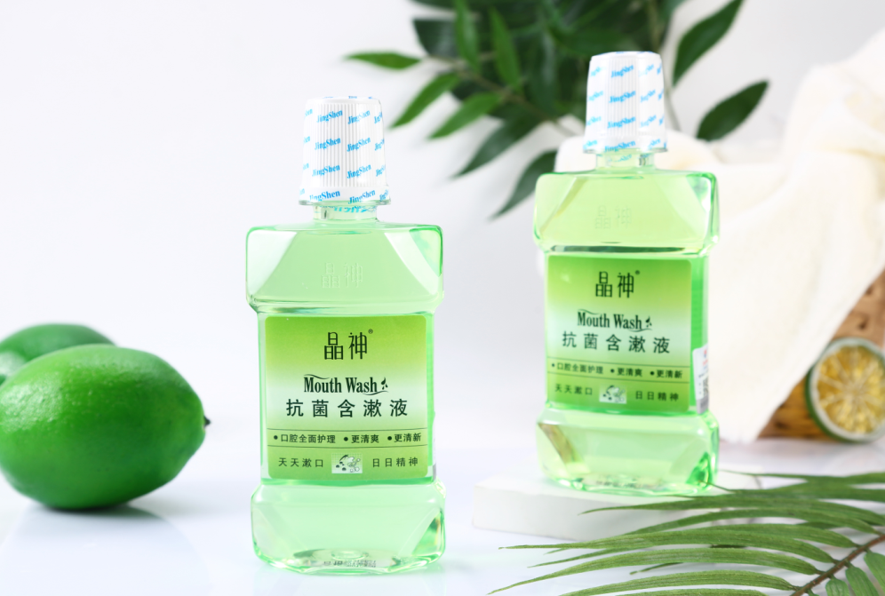 1597111150991131.png QQ截圖20200811095849.png