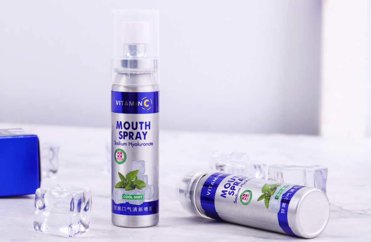 1597111495928300.png QQ截圖20200811100357.png