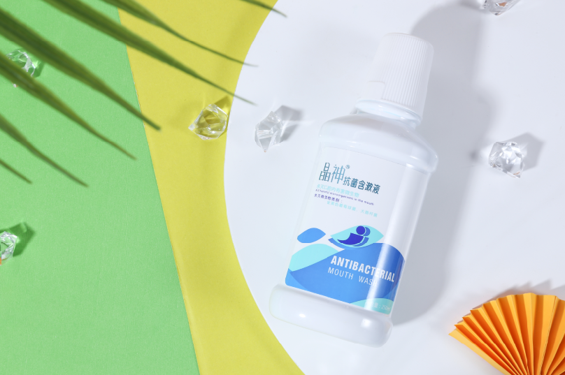 1597111892471070.png QQ截圖20200811101109.png