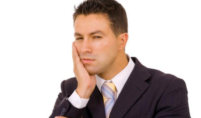 1597111991228921.png QQ截圖20200811101255.png