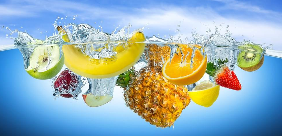 1597112127981257.png QQ截圖20200811101514.png