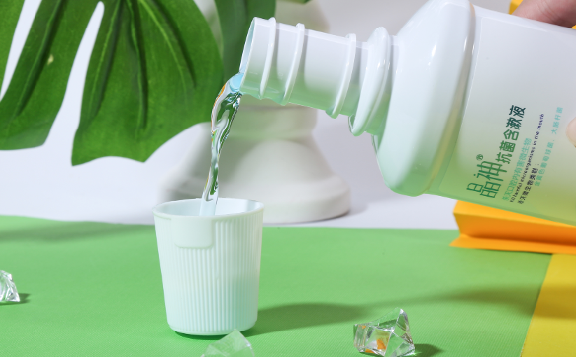 1597112162289609.png QQ截圖20200811101548.png