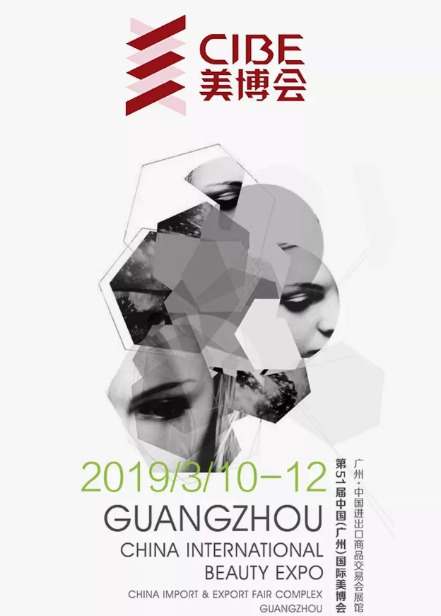 1597112493670541.png 1.png