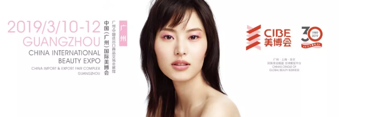 1597112507243908.png 2.png