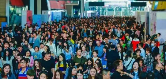 1597112532196206.png 4.png