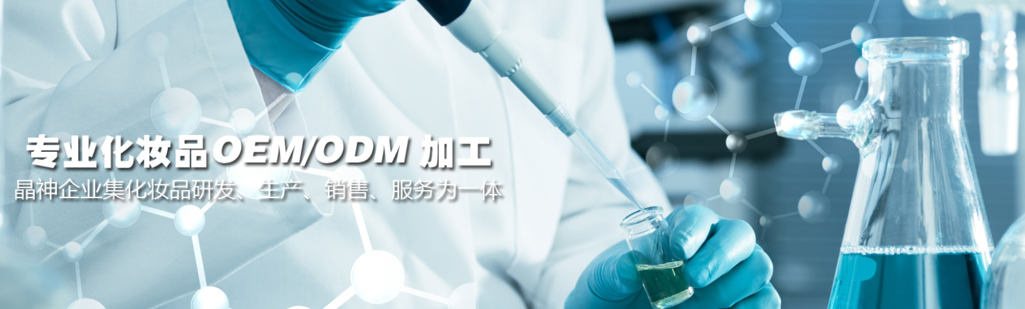 1597112611372469.png 025.png