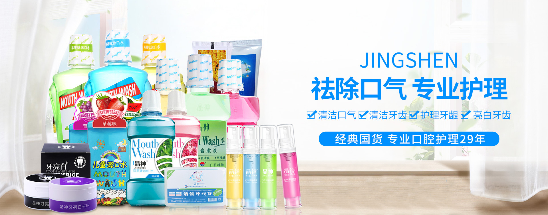 1597112640710033.jpg 222.jpg