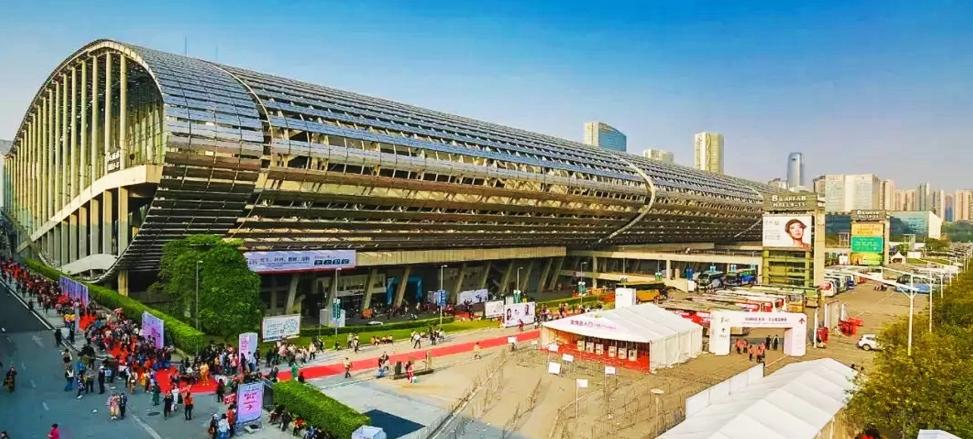 1597112663686153.png 012.png