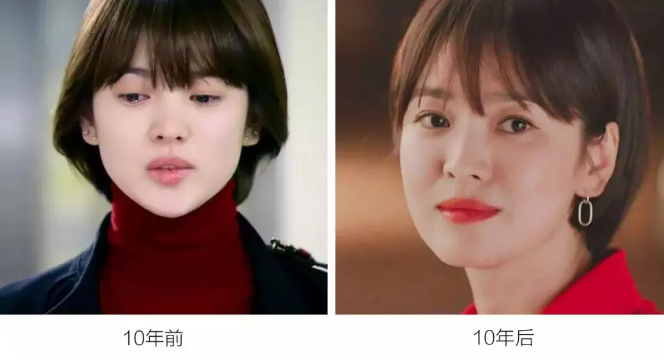 1597113035371043.png 21.png