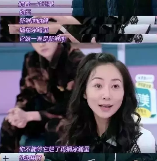 1597113049550430.png 23.png