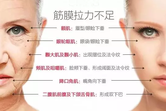 1597113090685098.png 22.png