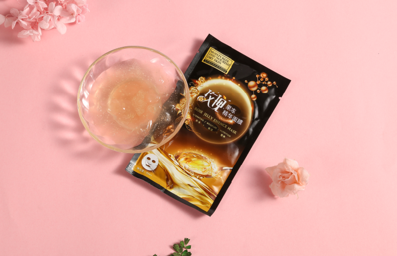 1597113111411788.png 03.png