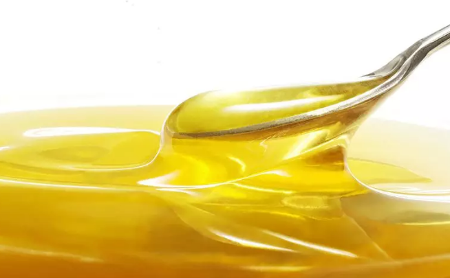 1597113138315756.png 24.png