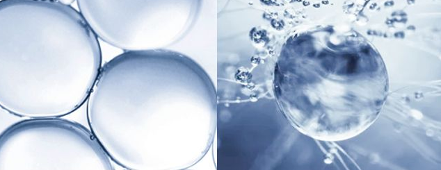 1597113161690598.png 25.png