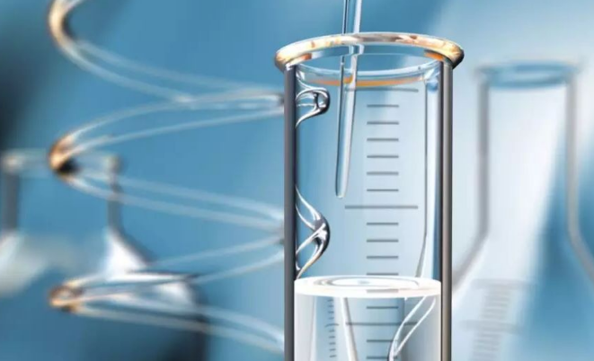 1597113190530784.png 26.png