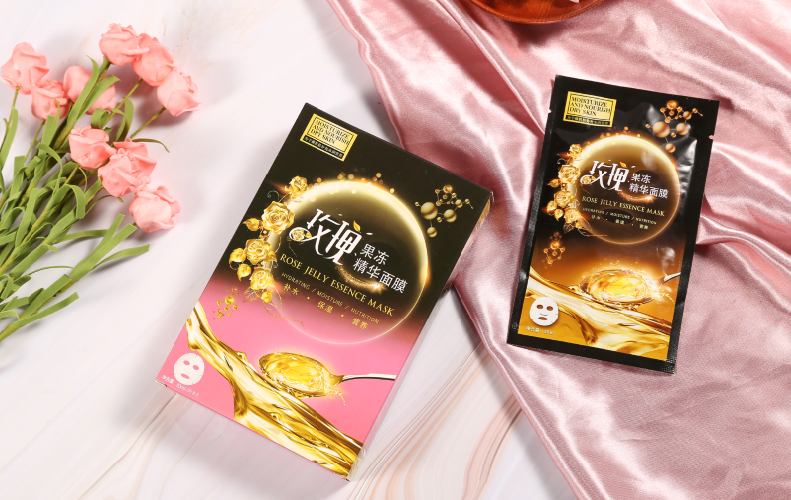 1597113208807118.png 04.png