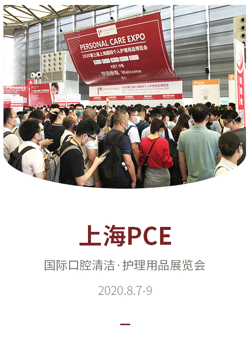 1597113532732129.jpg b4ae4cfd-d41e-41a9-96f9-365e373215fb.jpg