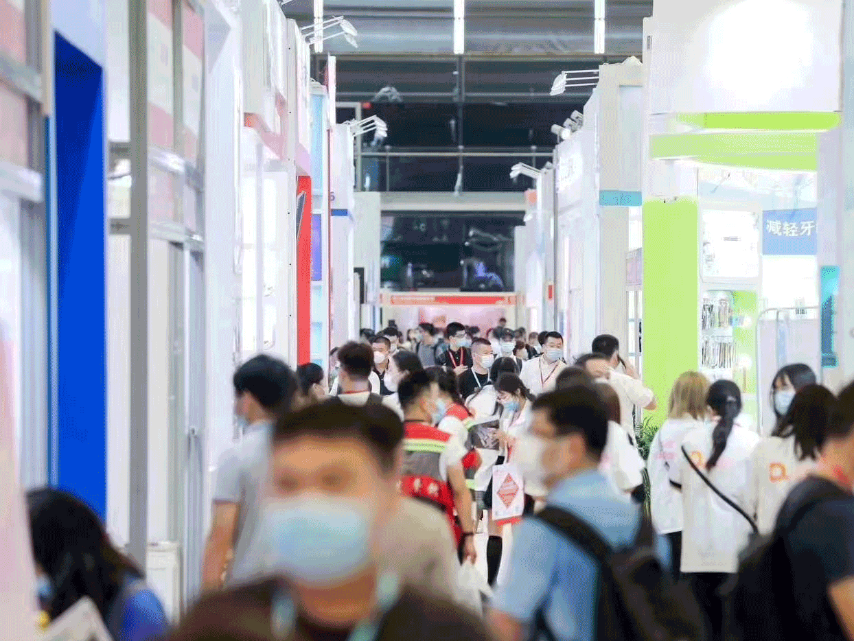 1597113551108152.gif 0-.gif