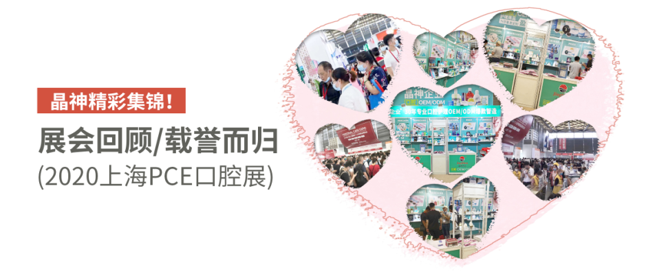 1597113584624438.png QQ截圖20200811103758.png