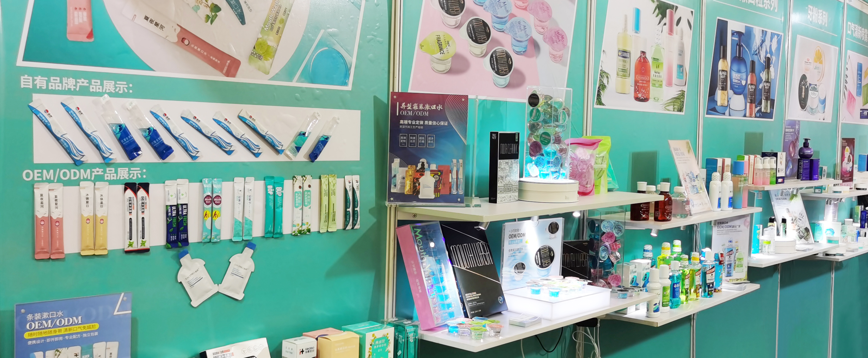 1597113892272888.jpg tt.jpg