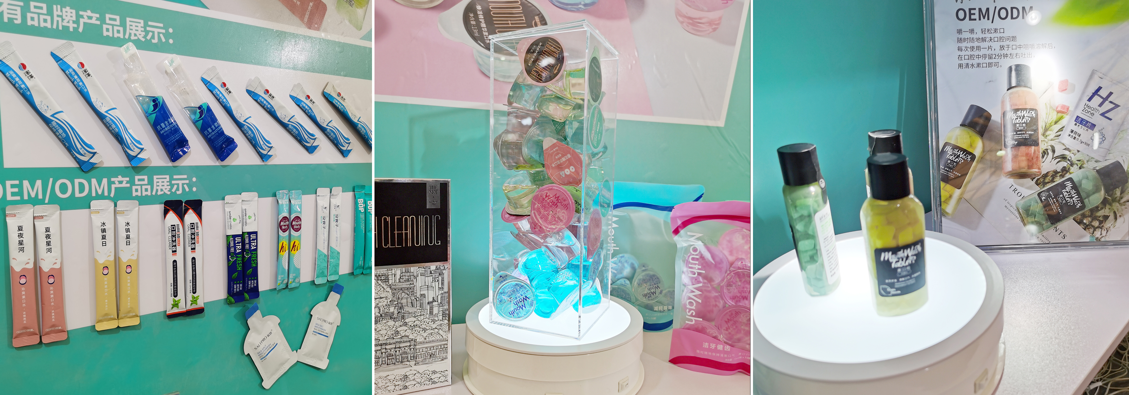 1597114008826724.jpg 666.jpg