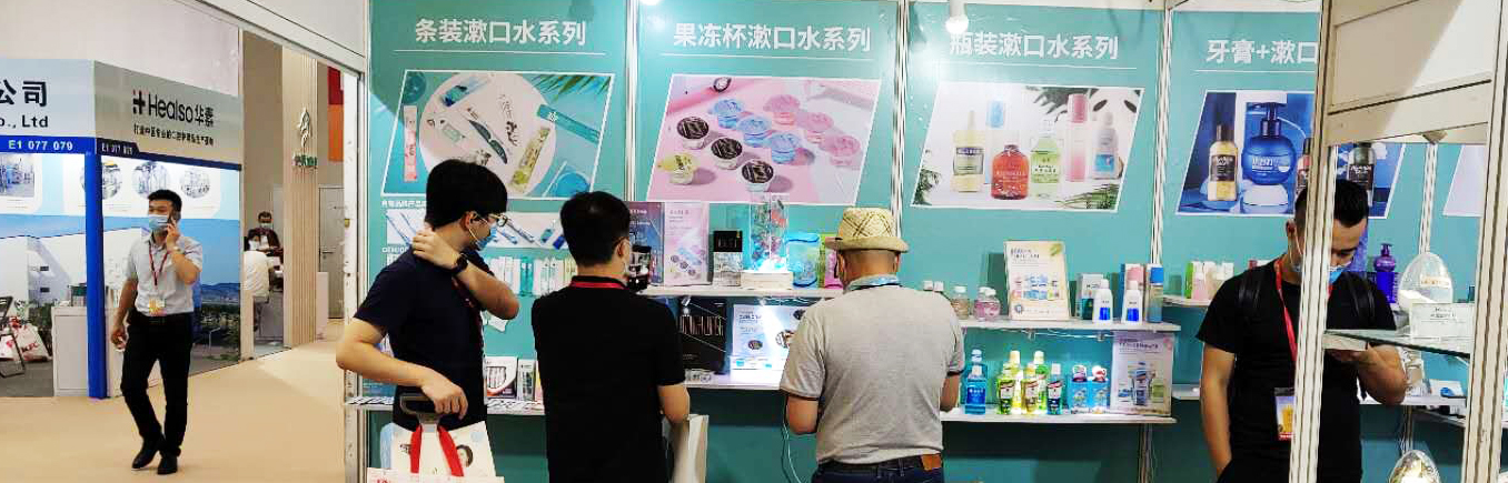 1597114062729613.jpg 4.jpg