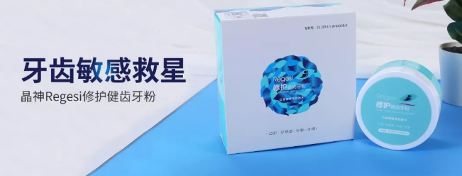 1597115603125489.png 41.png