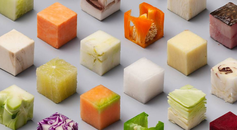 1597115634558977.png 42.png