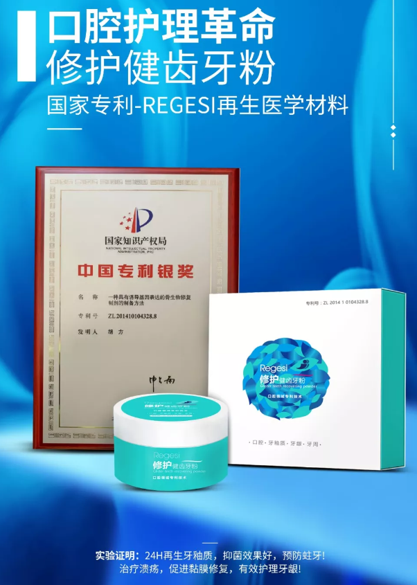 1597115690976580.png 45.png