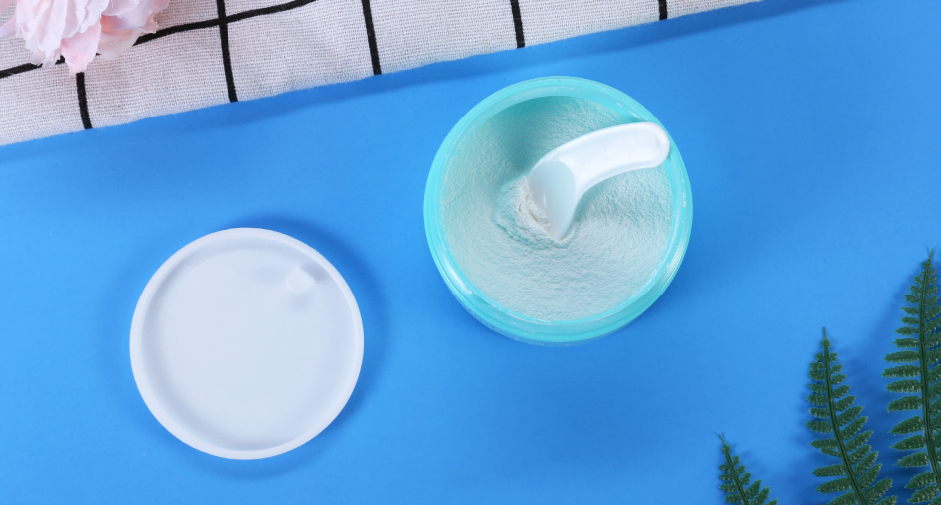 1597115946945444.png QQ截圖20200811111831.png