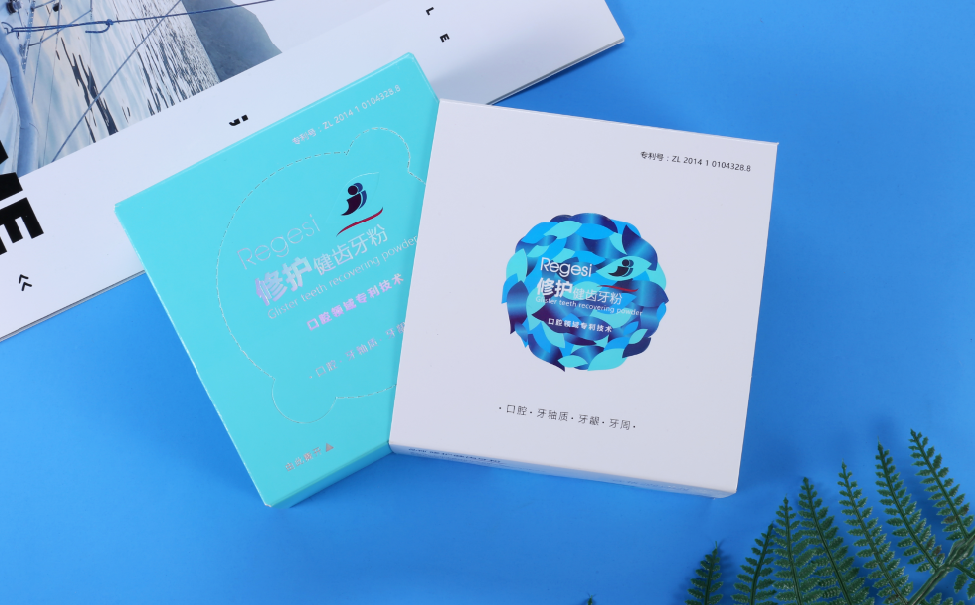 1597115982741958.png QQ截圖20200811111815.png