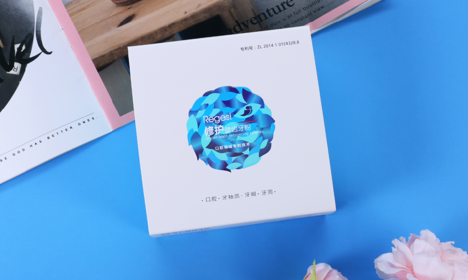 1597116008928378.png 3.png