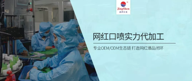 1597117736334441.png 60.png