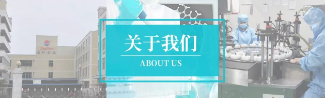 1597117752850982.png 61.png