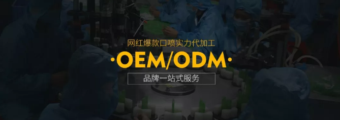 1597117770775128.png 62.png