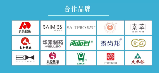 1597117788119959.png 63.png