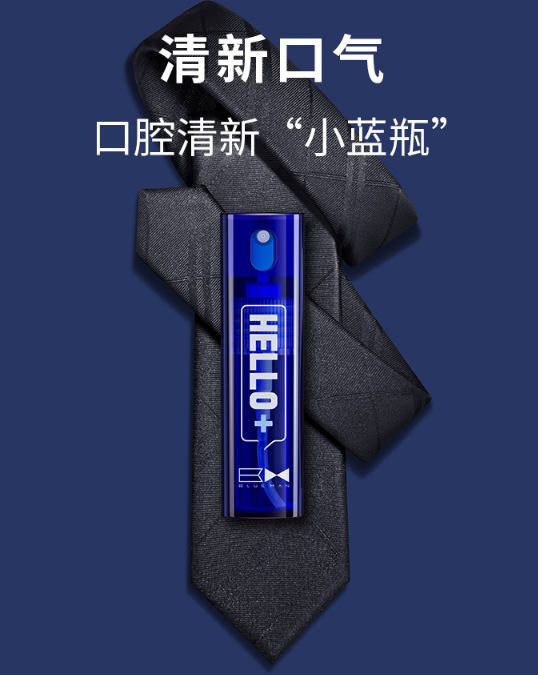 1597117806783684.png 64.png