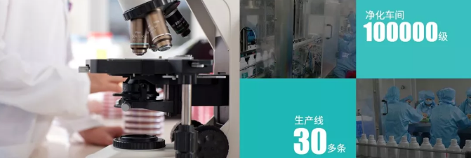 1597117877253211.png 65.png