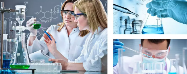 1597117937722546.png 66.png