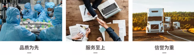 1597117961259965.png 68.png