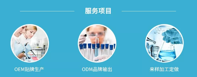 1597117977706360.png 69.png