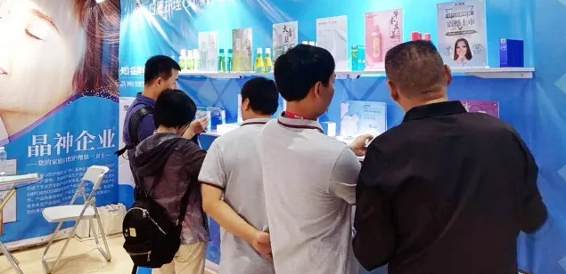 1597118315706087.png 70.png